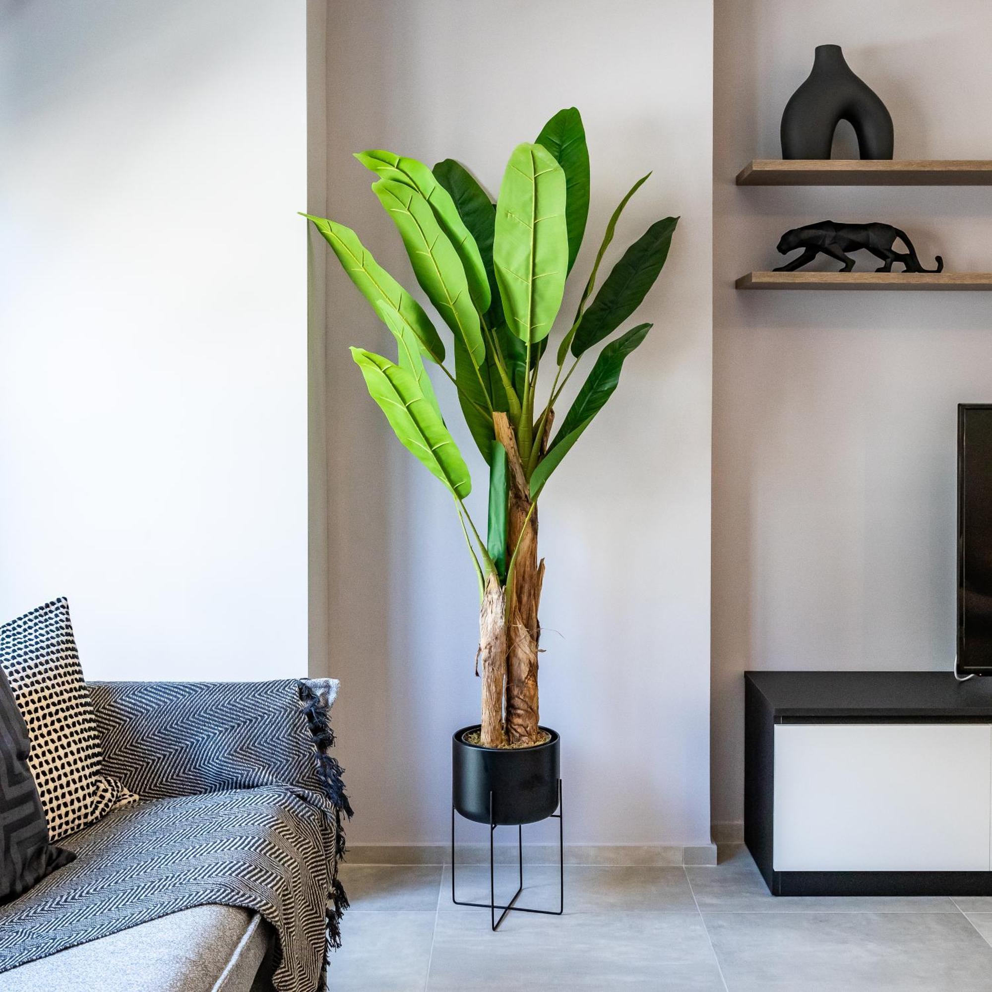 The Kokoon Volos Comfort Living Exteriér fotografie